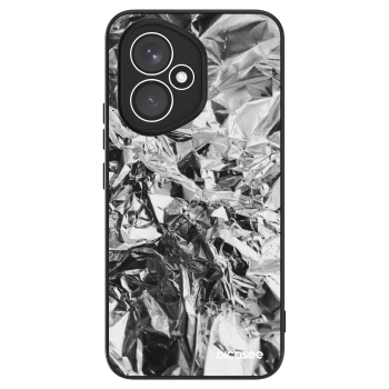 Ovitek za Honor 400 5G - Chrome