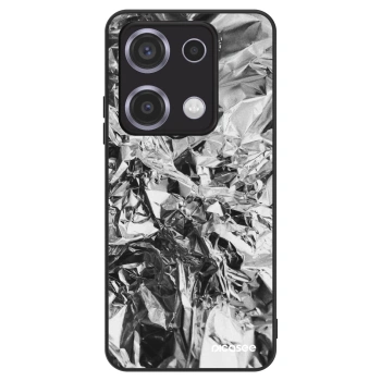 Ovitek za Xiaomi Redmi Note 14S - Chrome