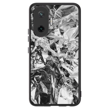 Ovitek za Xiaomi Poco F7 5G - Chrome