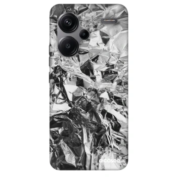 Ovitek za Xiaomi Redmi Note 13 Pro+ 5G - Chrome