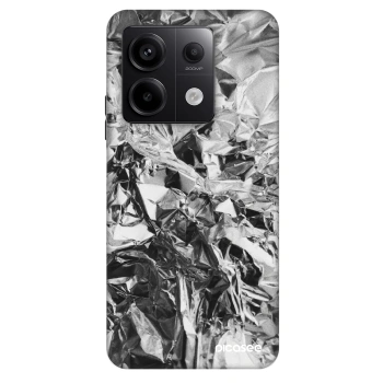 Ovitek za Xiaomi Redmi Note 13 Pro 5G - Chrome