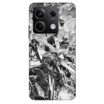 Ovitek za Xiaomi Redmi Note 13 5G - Chrome