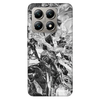 Ovitek za Xiaomi 14T - Chrome