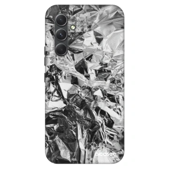 Ovitek za Samsung Galaxy A54 5G A546B - Chrome