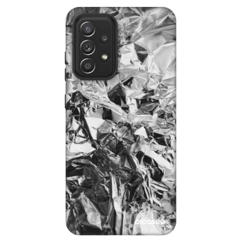 Ovitek za Samsung Galaxy A52s 5G A528B - Chrome