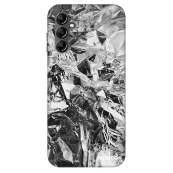 Ovitek za Samsung Galaxy A16 5G - Chrome