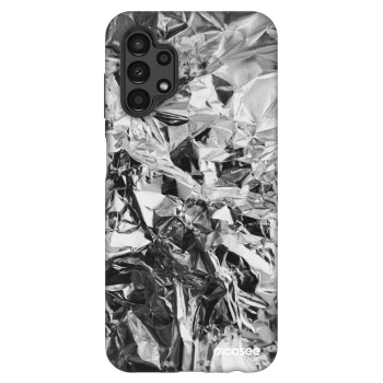 Ovitek za Samsung Galaxy A13 4G A135 - Chrome