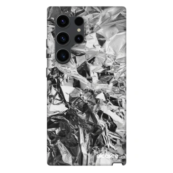 Ovitek za Samsung Galaxy S24 Ultra S928B 5G - Chrome