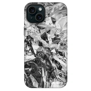 Ovitek za Apple iPhone 13 - Chrome
