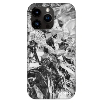 Ovitek za Apple iPhone 13 Pro - Chrome