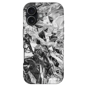 Ovitek za Apple iPhone 17 - Chrome