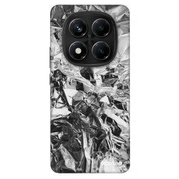 Ovitek za Xiaomi Redmi Note 14 Pro 4G - Chrome
