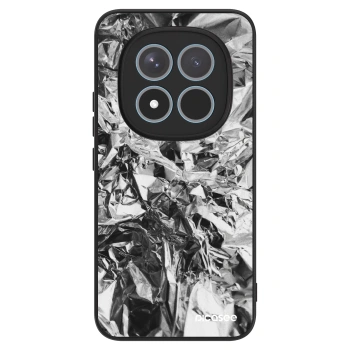 Picasee ULTIMATE CASE za Xiaomi Redmi Note 15 Pro+ - Chrome