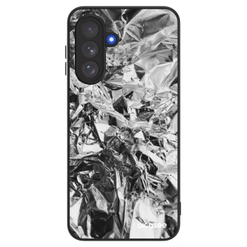 Picasee ULTIMATE CASE za Samsung Galaxy A17 5G - Chrome