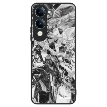 Ovitek za Vivo Y29s 5G - Chrome