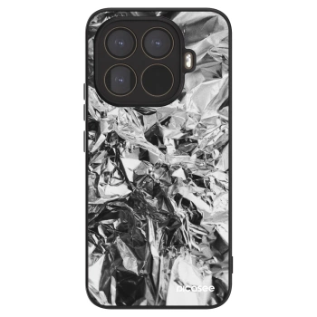 Ovitek za Xiaomi 15T Pro - Chrome