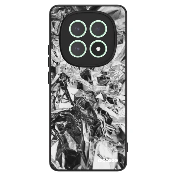 Ovitek za Xiaomi Redmi Note 15 - Chrome