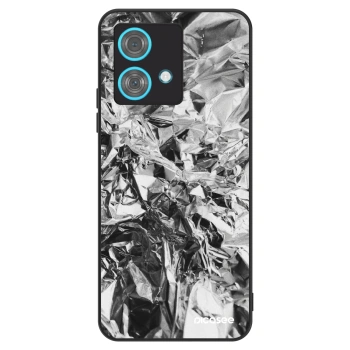 Ovitek za Motorola Edge 40 Neo - Chrome