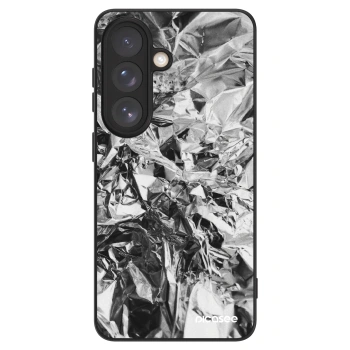 Picasee ULTIMATE CASE za Samsung Galaxy S26 - Chrome