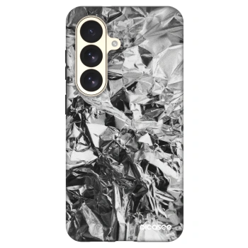 Ovitek za Samsung Galaxy S26 - Chrome