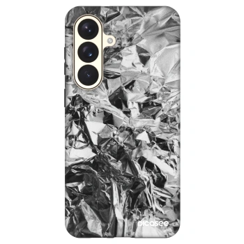 Ovitek za Samsung Galaxy S26+ - Chrome