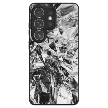 Ovitek za Samsung Galaxy S26 Ultra - Chrome