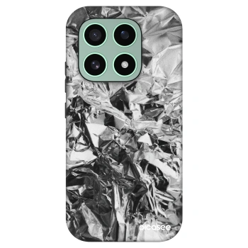 Ovitek za Xiaomi 17 - Chrome