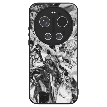 Picasee ULTIMATE CASE za Xiaomi 17 Ultra - Chrome