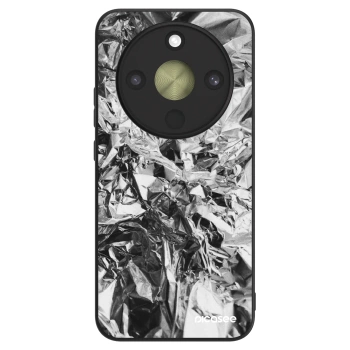 Ovitek za Honor Magic8 Lite 5G - Chrome