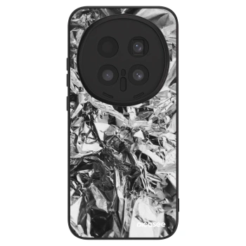 Ovitek za Honor Magic8 Pro 5G - Chrome