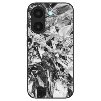 Ovitek za Xiaomi Poco X8 Pro - Chrome