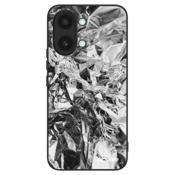 Ovitek za Xiaomi Poco X8 Pro Max - Chrome