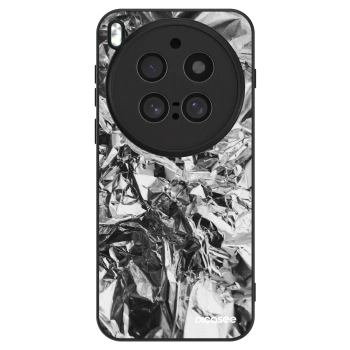 Ovitek za Vivo X300 Pro - Chrome