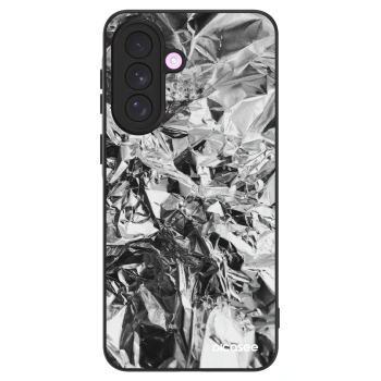 Ovitek za Samsung Galaxy A57 5G - Chrome