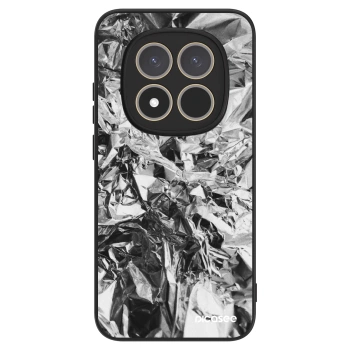 Picasee ULTIMATE CASE za Xiaomi Redmi Note 15 Pro 5G - Chrome