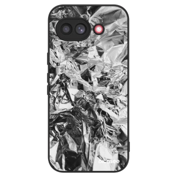 Ovitek za Google Pixel 10a - Chrome