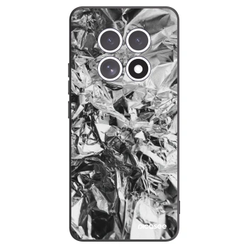 Ovitek za Xiaomi Redmi Note 15 5G - Chrome