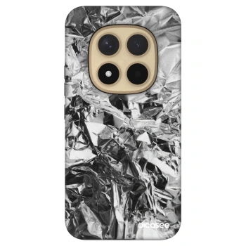 Picasee Fashion Case za Xiaomi Redmi Note 15 Pro+ - Chrome