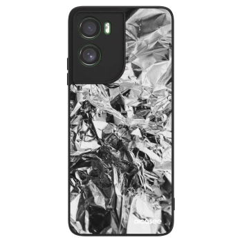 Ovitek za Motorola Moto G06 - Chrome