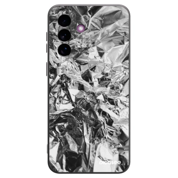 Ovitek za Samsung Galaxy A37 - Chrome