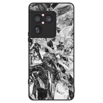 Ovitek za Sony Xperia 1 VIII 5G - Chrome