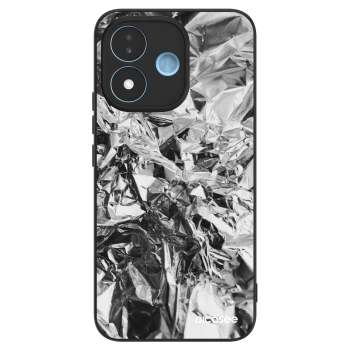 Ovitek za Xiaomi Redmi Note 17 5G - Chrome