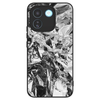 Ovitek za Xiaomi Redmi Note 17 Pro MAX 5G - Chrome