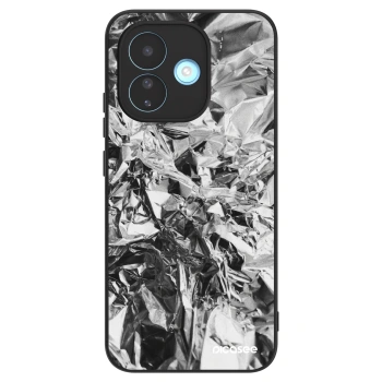 Ovitek za Xiaomi Redmi Note 17 Pro 5G - Chrome