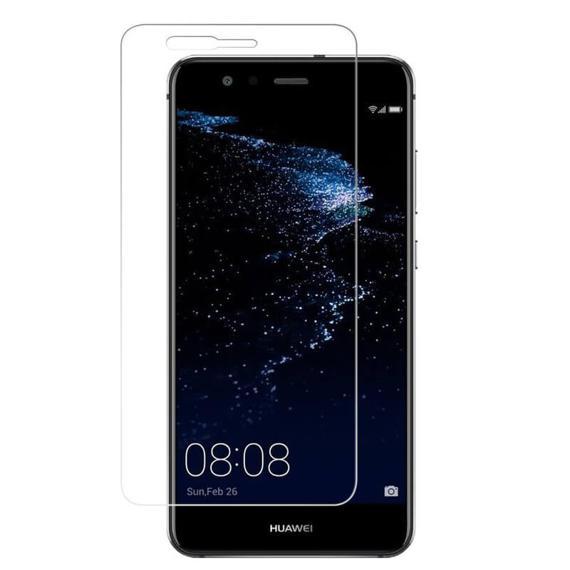 3x Picasee zaščitno steklo za Huawei P10 Lite – 2+1 brezplačno