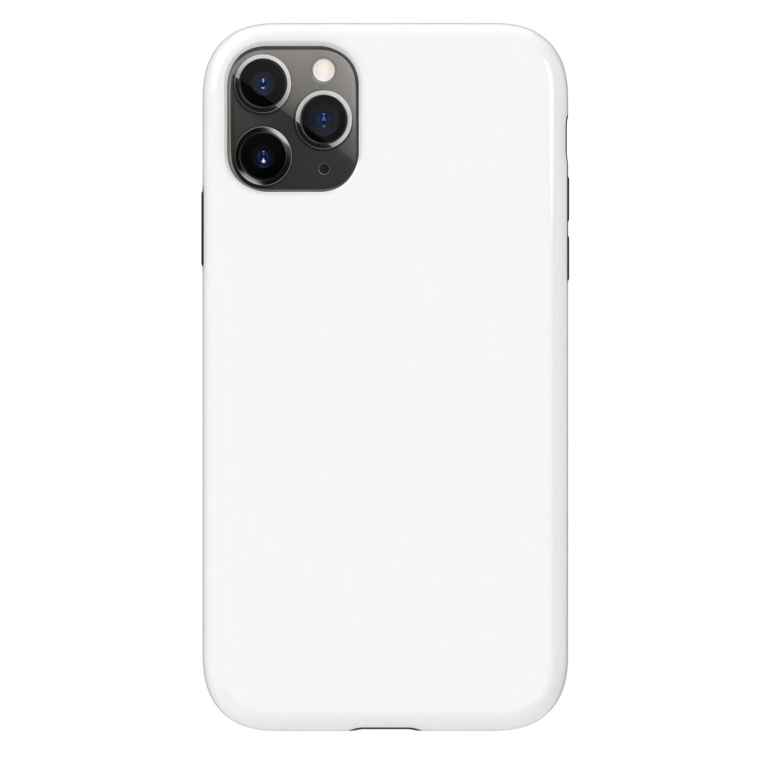 Picasee Fashion Case za Apple iPhone 11 Pro - Lasten foto dizajn