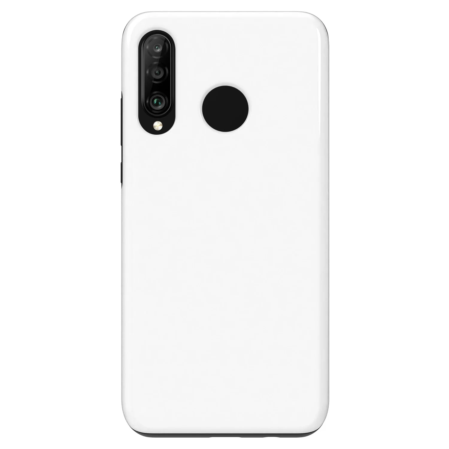 Picasee Fashion Case za Huawei P30 Lite - Lasten foto dizajn