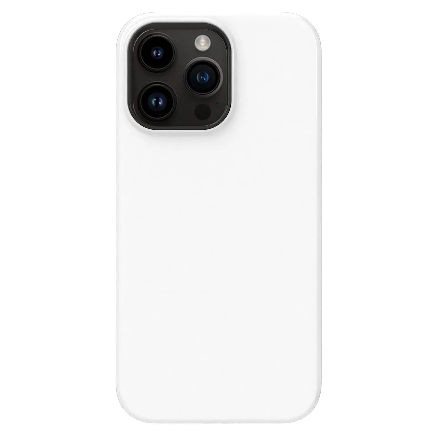 Picasee Fashion Case MagSafe za Apple iPhone 14 Pro Max - Lasten foto dizajn