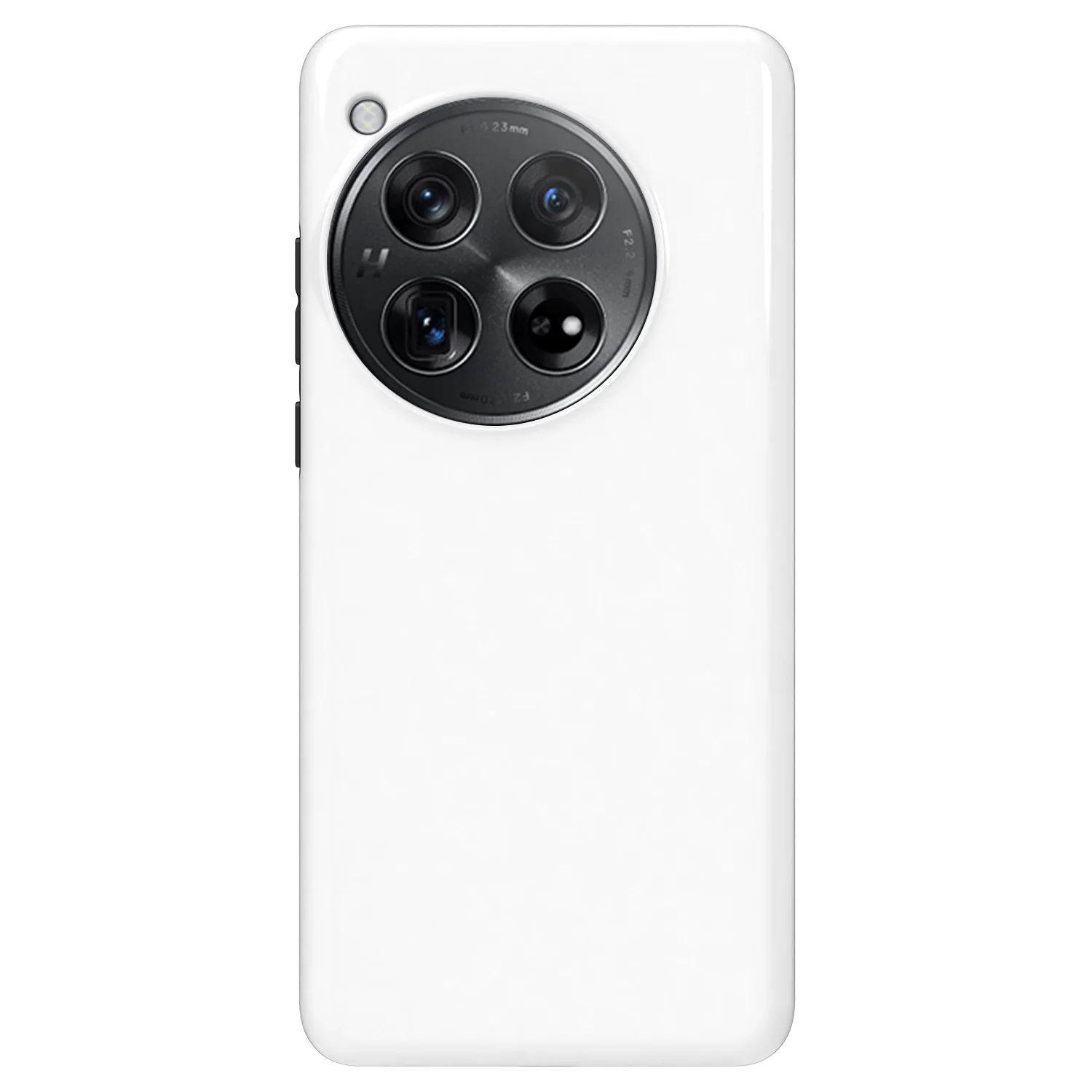 Picasee Fashion Case za OnePlus 12 5G - Lasten foto dizajn
