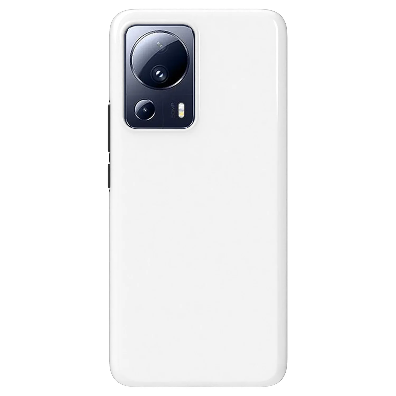 Picasee Fashion Case za Xiaomi 13 Lite - Lasten foto dizajn